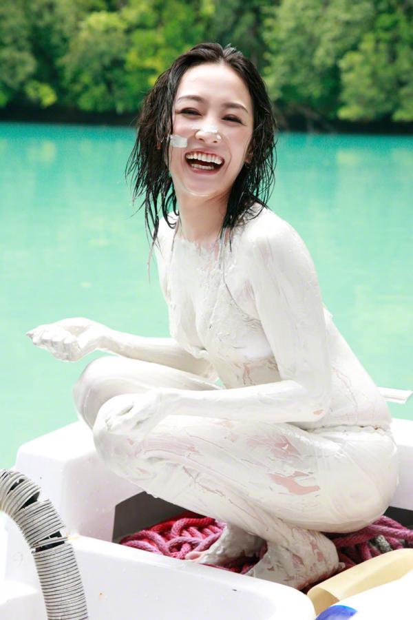 欧美美女成人动漫调教一区二区三区-8K日韩在线观看