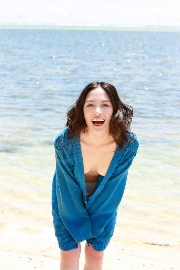 动漫成人无码精品一区二区三区-亚洲成AV人片在线观看高清-欧洲-级毛片内射八十老太婆-Ultra HD视频大全