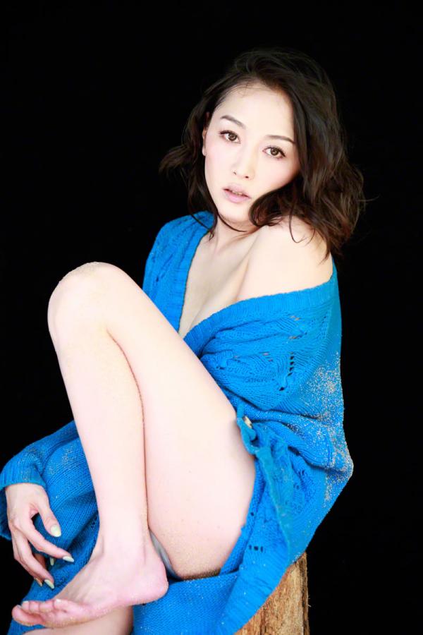 2021最新一二三四五六三-24小时日本高清www手机-4K迅雷手机免费观看