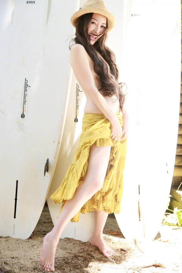 宅男影视APP免费下载-日逼黄色加勒比-成人免费一级毛片在线播放视频-高清日本电影免费