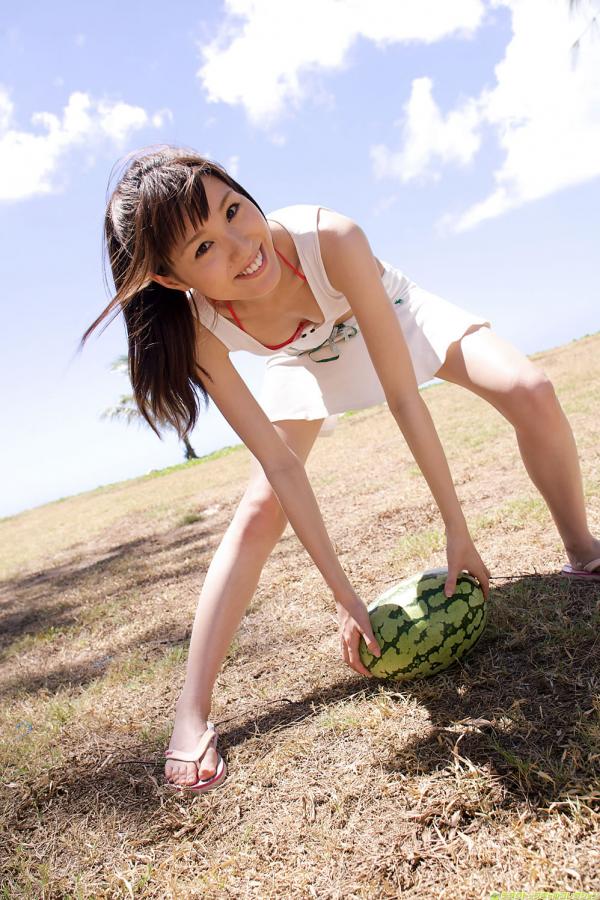 亚洲 无码 国产-2160P高清完整版