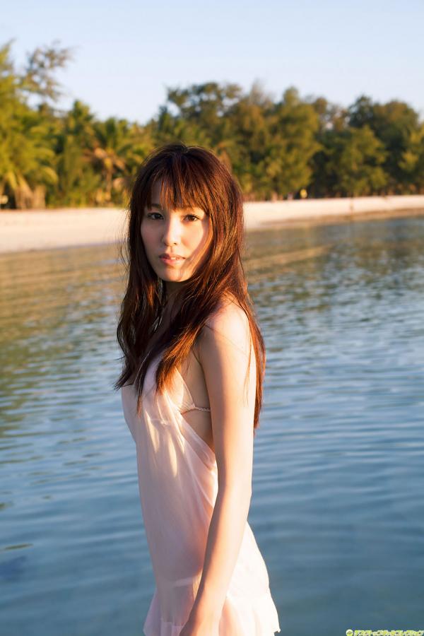 日韩人妻系列无码专区-一级做a爰片欧美AAAA片-天天夜夜人人-HD在线观看