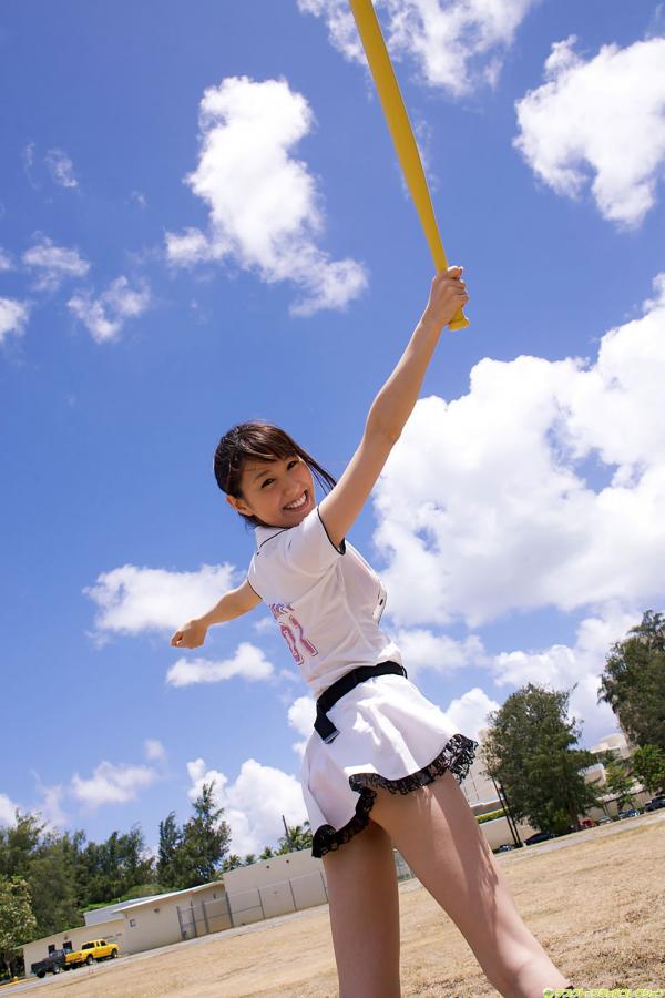 日韩免费爱摸插视频久久久国产精品理论-亚欧无码vs在线观看-热久久免费视频-1440P免费观看