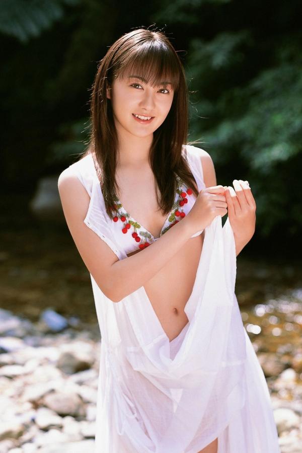 国内少妇人妻偷人精品免费视频-Full HD韩国电影在线