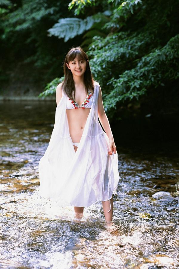 精品久久一-附近的富婆-8K在线观看