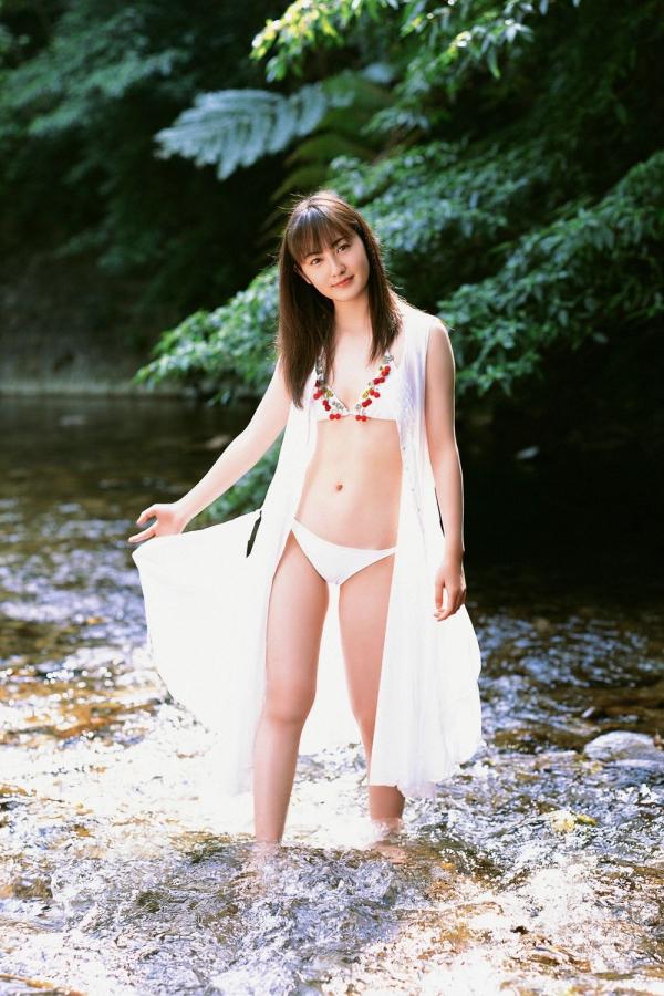 japanese熟睡侵犯-又粗又猛又爽黄老大爷视频-最近中文字幕mv免费高清在线-720P中文版全集