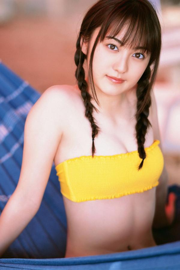 ccc36快播-4K在线观看