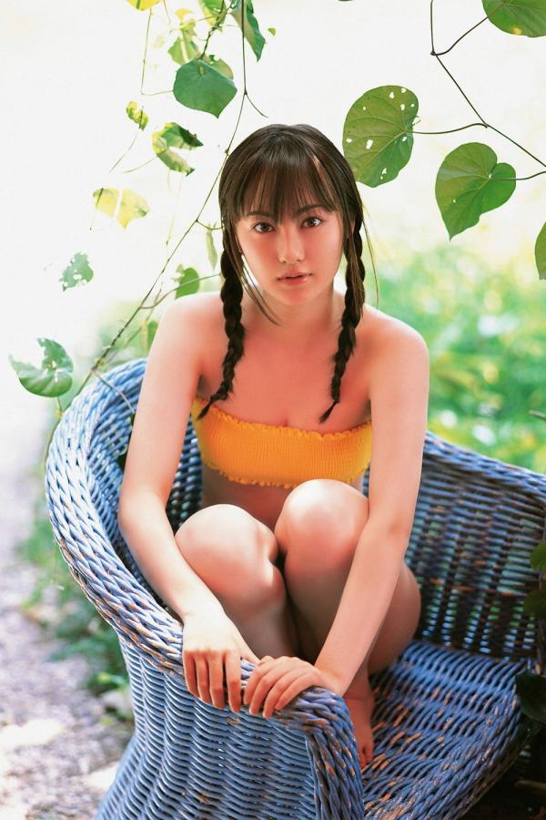 色戒视频网永久入口在线-中文字幕av不卡电影网-永久天堂网av手机版-高清免费观看韩国