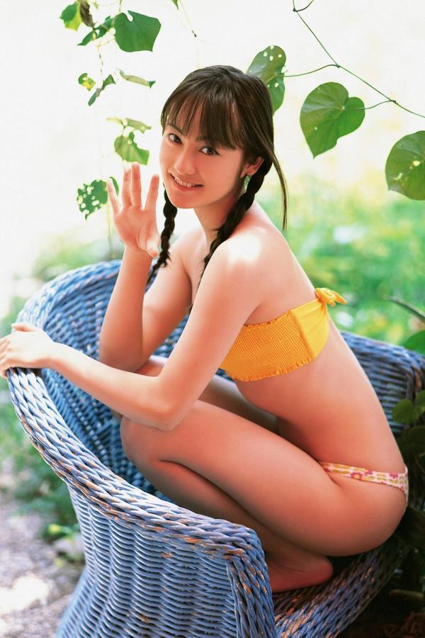 国产精品女人-SD超清在线观看