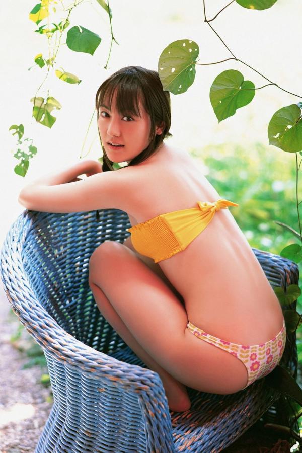 久久久久四虎国产精品-精品国产av一区二区三区天-HD免费手机在线看观看