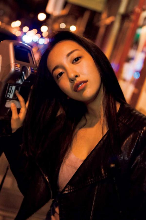 久久无码免费的A毛片大全-亚洲AV无码专区亚洲AV蜜芽-1080P日本电影在线