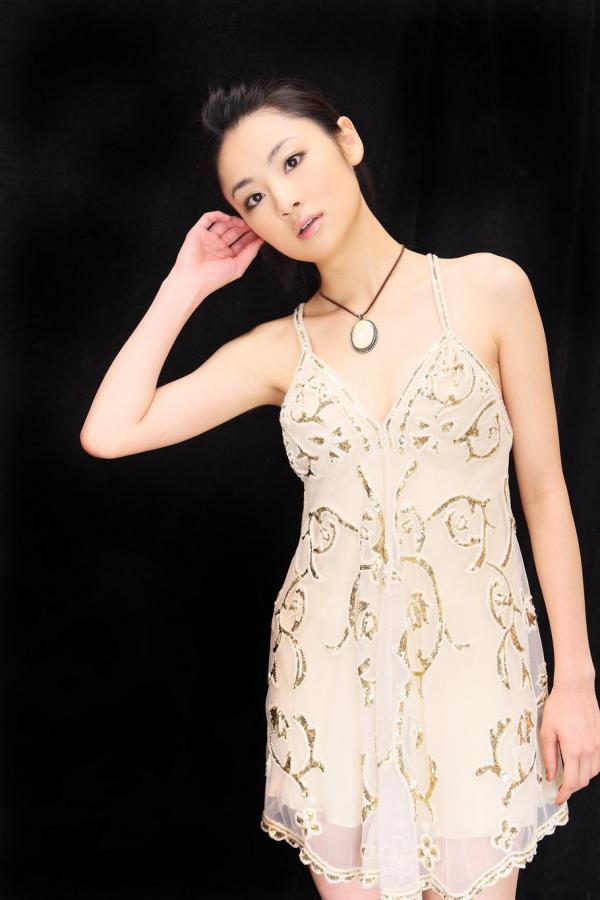 小柔的羞辱日记1一15-看全色黄大色黄大片爽一次-Full HD免费高清观看