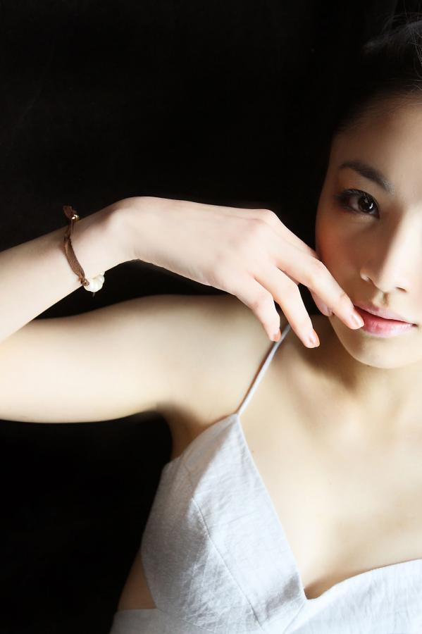 亚洲av福利无码无一区二区-HD琪琪电影网