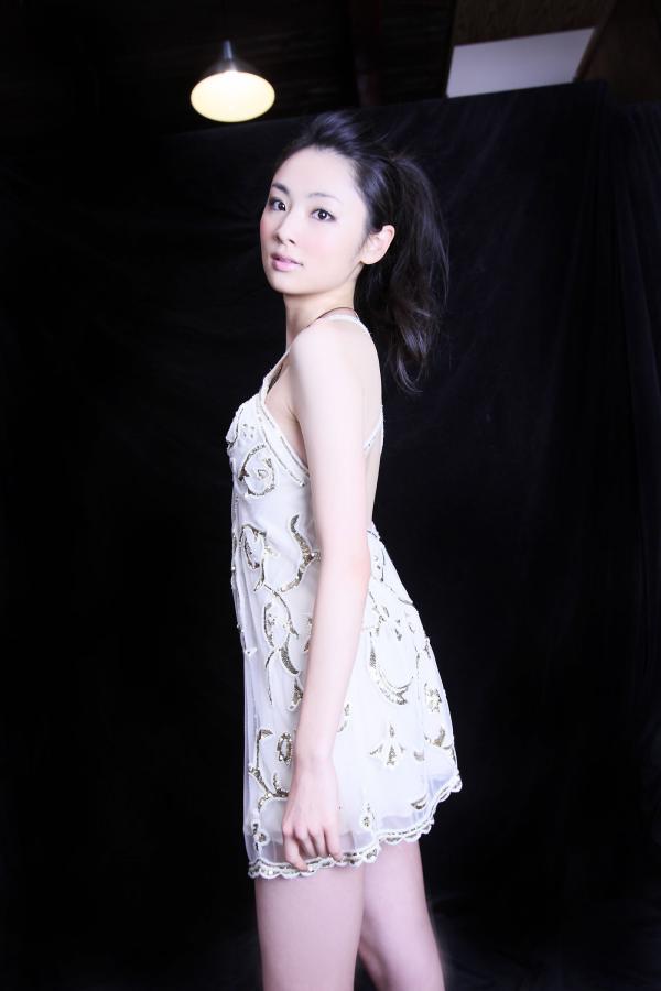 午夜DJ在线观看免费高清在线-喂奶bbwbbwhd-SD全集免费播放