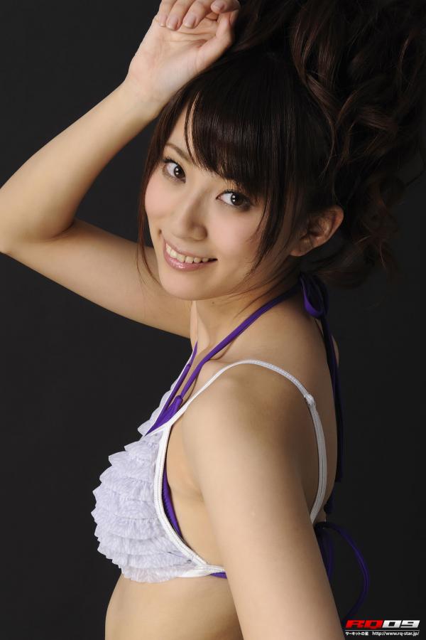 一区二区三区鲁丝不卡-久久经典三级精品电影-国产精品久久久久久久久久直播-Ultra HD无删减在线播放