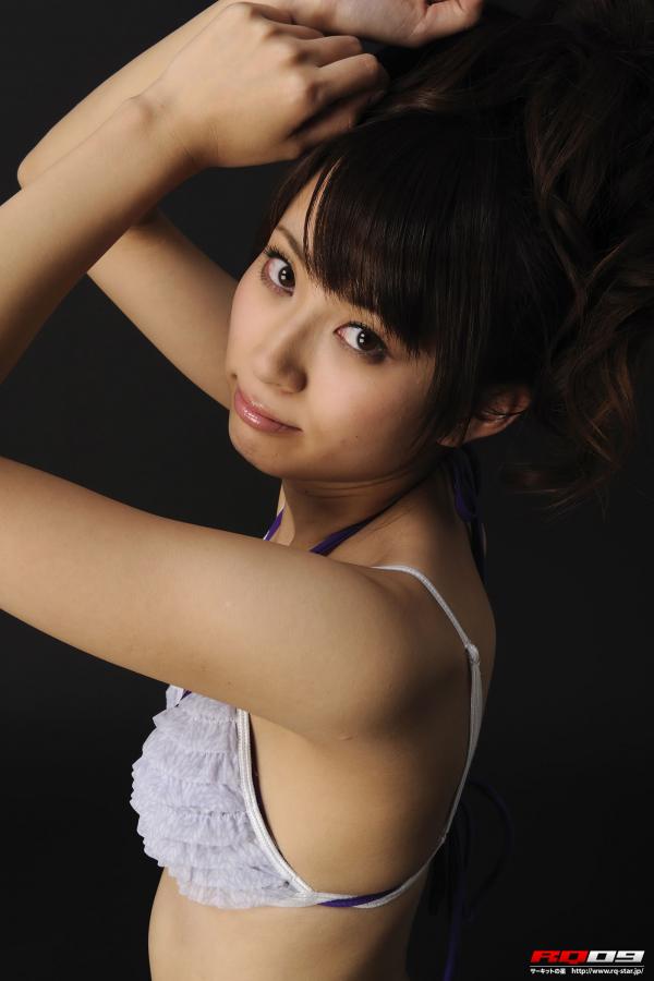 国产三级精品电影-8K普通话在线观看