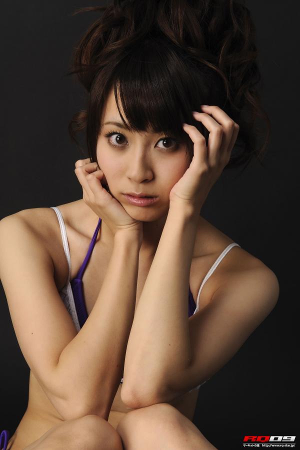 亚洲国产精品久久亚洲精品1区-日韩欧美自拍-4320P高清字幕版在线播放