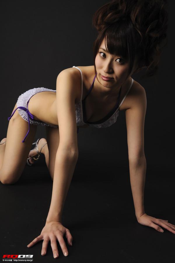 日本免费人成视频播放试看-HD在线播放高清