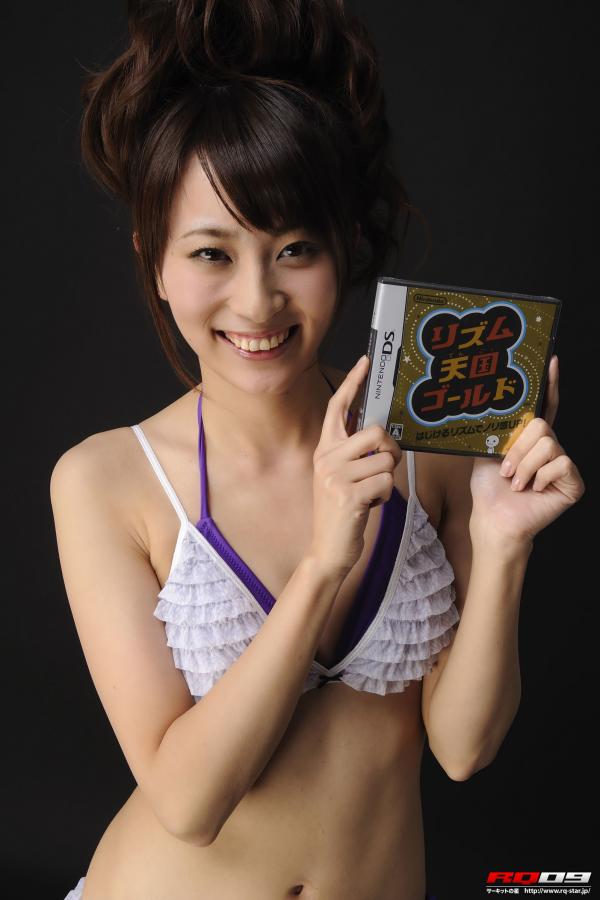 成 人 A V免费视频在线观看-4320P神马影院