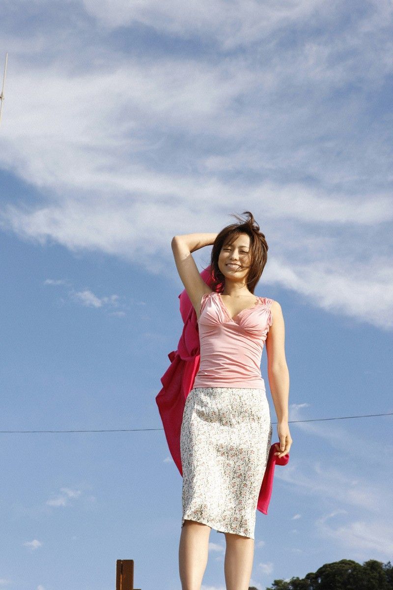 内核性能强劲-8K免费在线观看