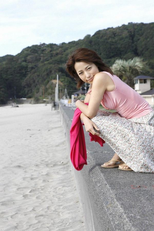 亚洲欧洲无卡二区视頻-1080P全集在线观看