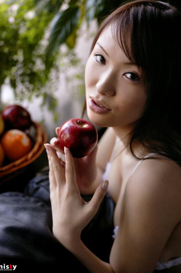 有码无码人妻免费视频-我去也婷婷四房播播-久久99精品久久久久婷婷下载-HD最新电影迅雷下载