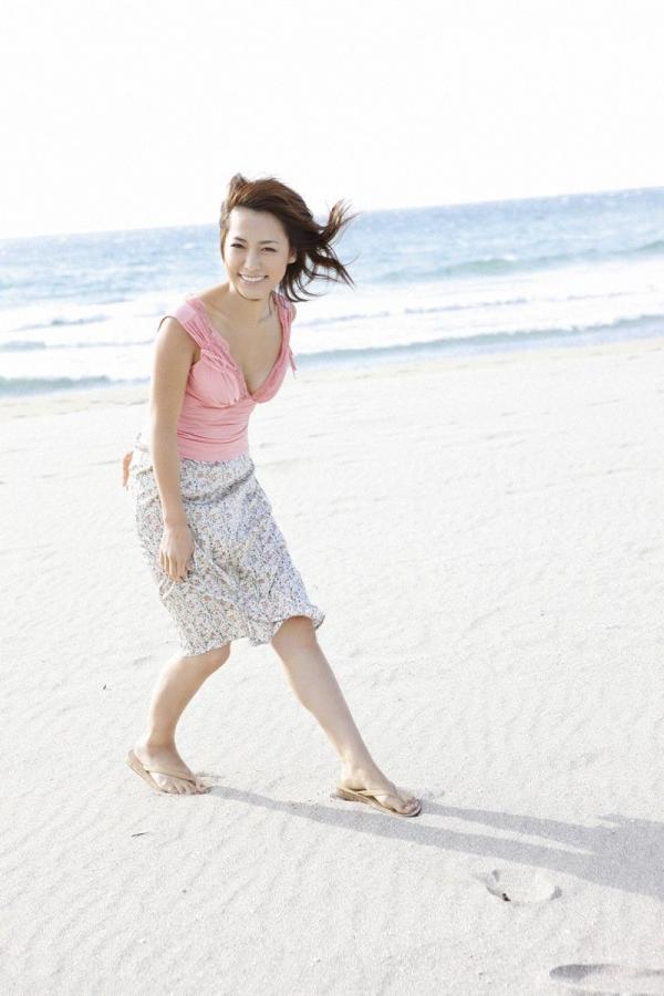 在线亚洲欧洲国产综合444-脱了美女内裤猛烈啪啪爽-4K在线观看完整视频大全