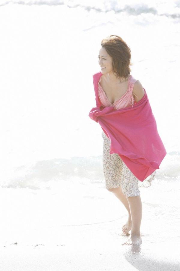 日本16xxxxxhd-Full HD国语版高清