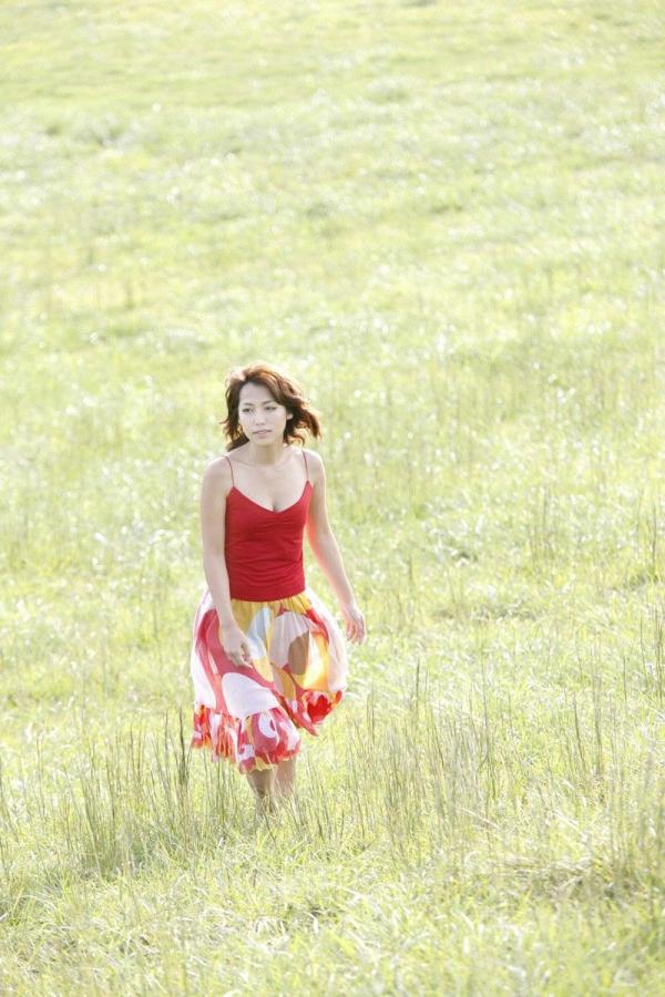 一级a片的网址-久久久88一综合本色频道-国产在线拍揄自揄拍免费下载-Quad HD免费观看韩国