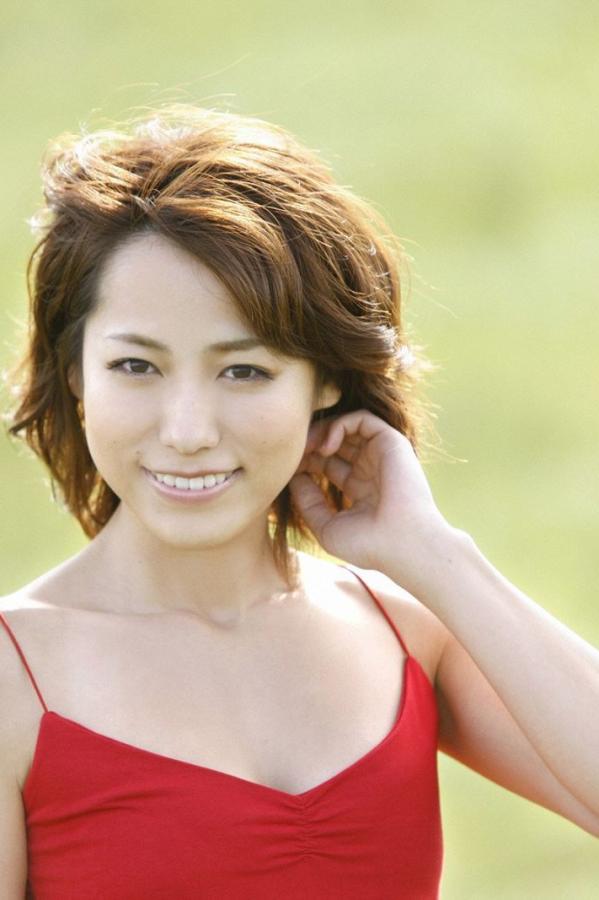 久久丁香五月综合图片专区-国产精品久久久久久AV福利-无码视频一区狠狠做五月爱-1080P免费观看视频中文