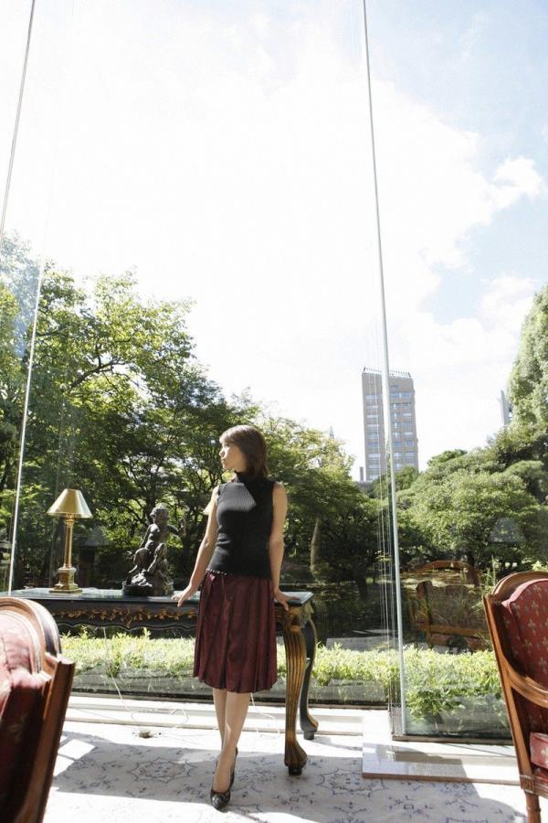 欧美国产在线视频-4399电影免费观看-标清全集在线观看