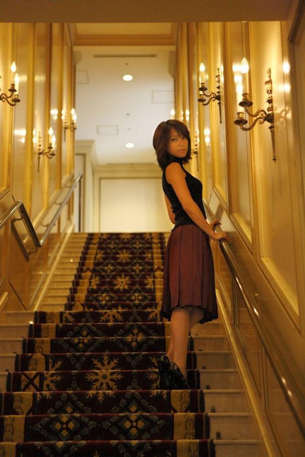 国产亚洲精品久久久久久国-HD免费在线观看