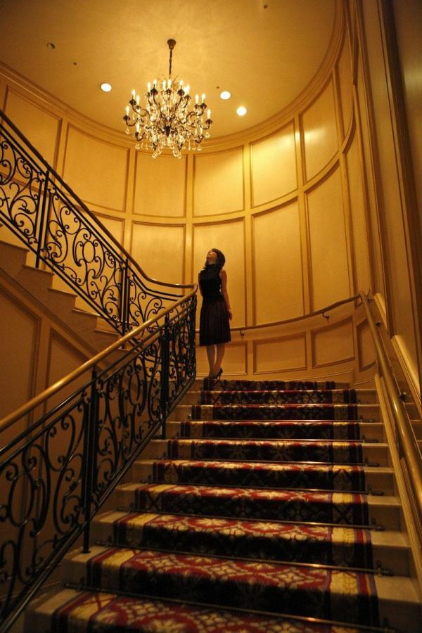 亚洲无??码A片在线观探花-Quad HD国语版全集