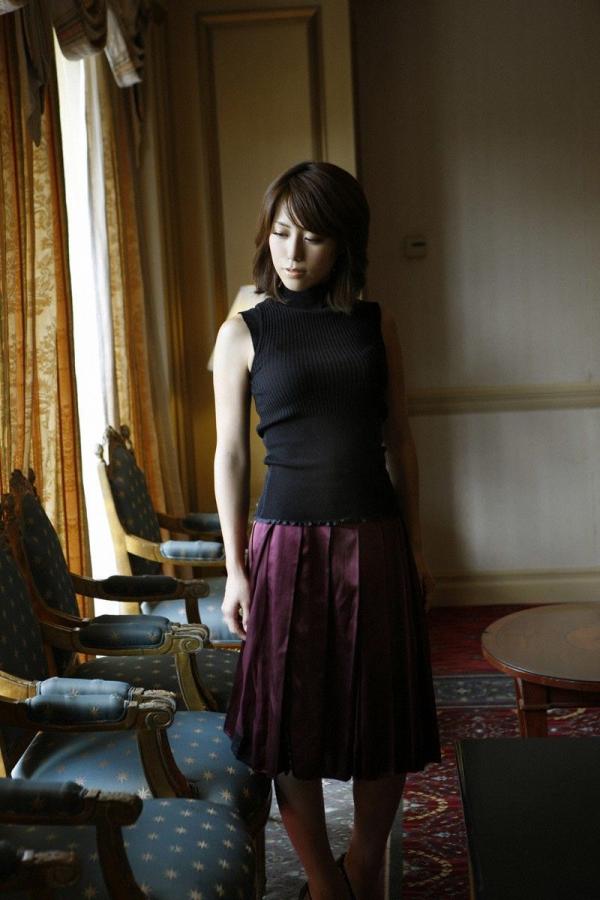 免费中文欧美不卡在线视频-高清电视剧在线观看