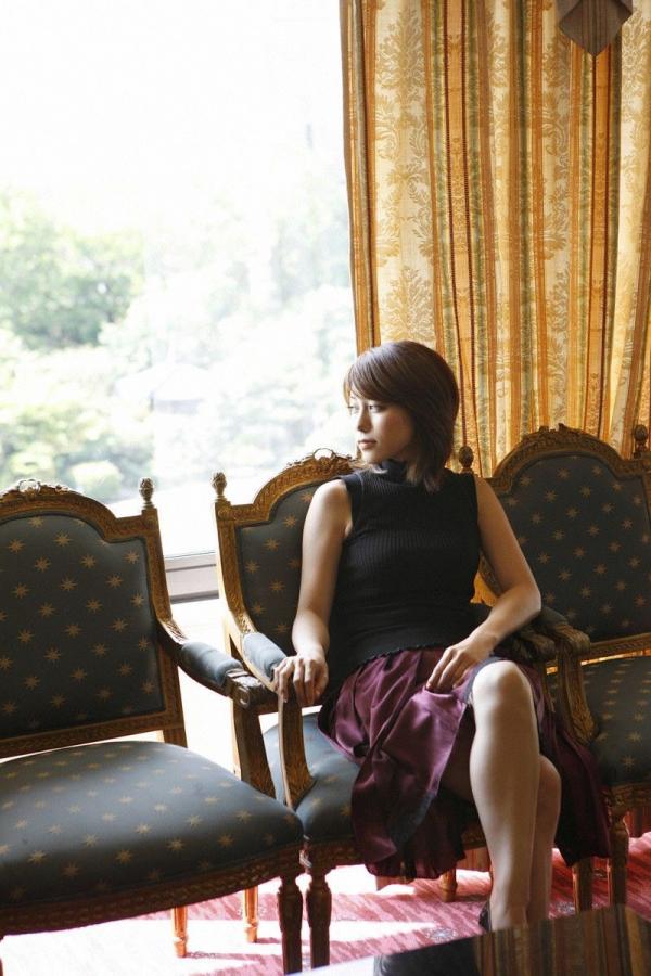 99这里只精品30热在线-1080P高清在线观看