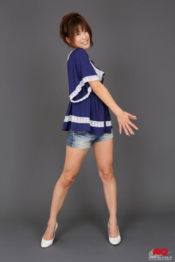 中文人妻AV久久人妻水密桃-亚洲中字无码äv网站在线观看-4K神马影院在线