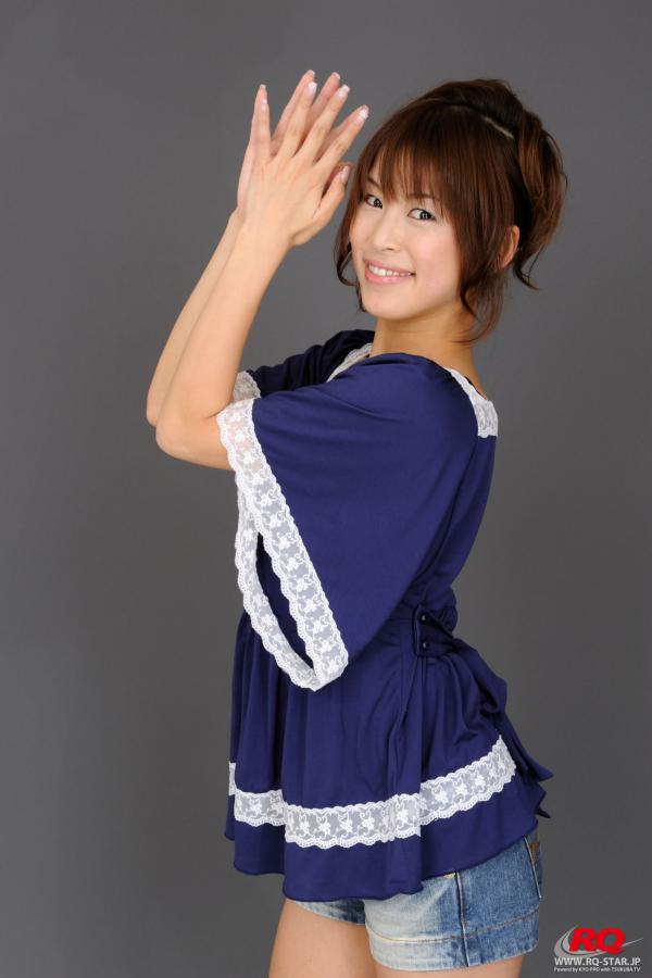 中文字幕日本亚洲欧美不卡-看体育比赛就上24直播网-欧美激情国产精品视频一区二区-标清最新电影迅雷下载