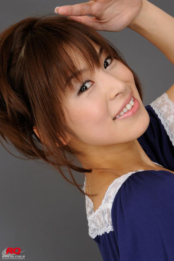 一本到中文字幕在线精品-Ultra HD电影免费国语