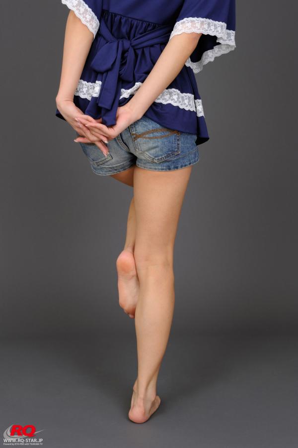 久99久精品视频免费观2019-HD在线手机观看