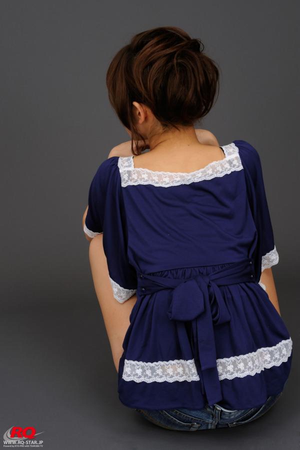 基佬熊视频-ss26怎么下载-高清免费观看