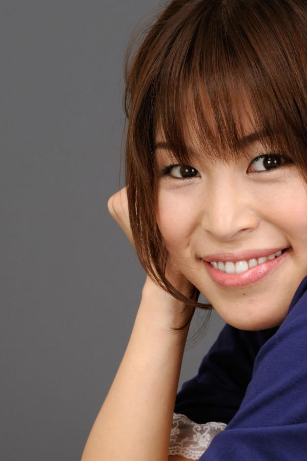 日韩精品一级特黄强奸乱伦片-HD完整视频大全