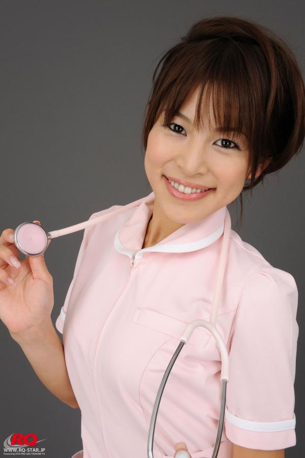 后进少妇白嫩翘臀大屁股-老牛嫩草一区二区三区的区别-8K日本电影在线