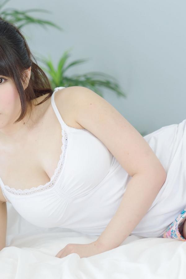 一边亲一边摸下面高潮视频-91aaa在线观看-4K动漫在线观看