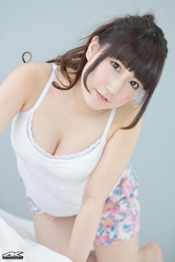 久久久久无码精品囯产H动漫-Full HD国产在线观看