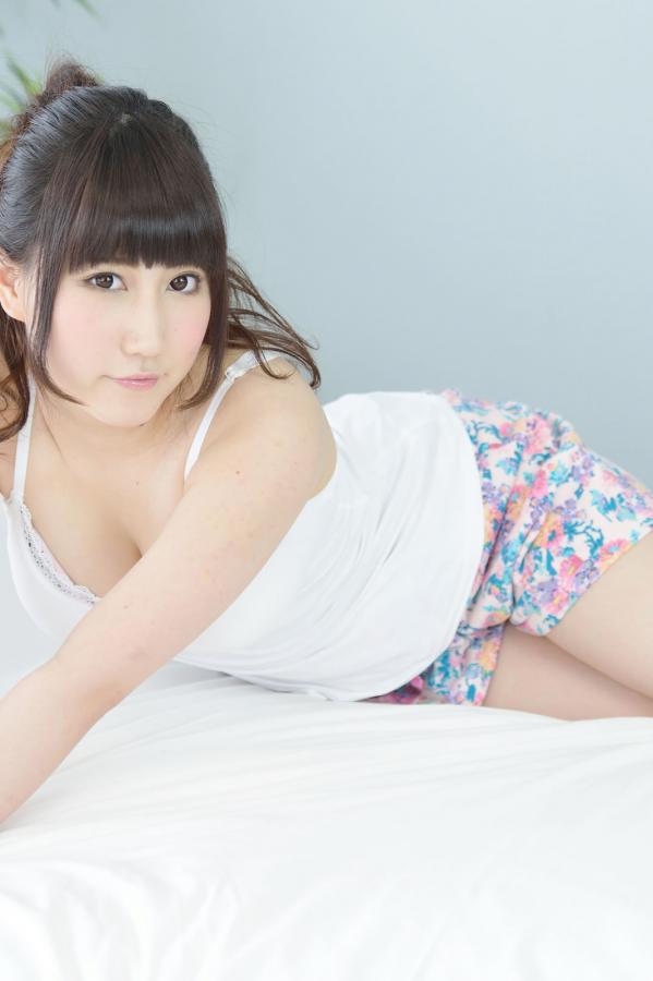 色老板视频凹凸视频-久久人人爽人人爽人人片亚洲-Ultra HD免费观看完整版下载