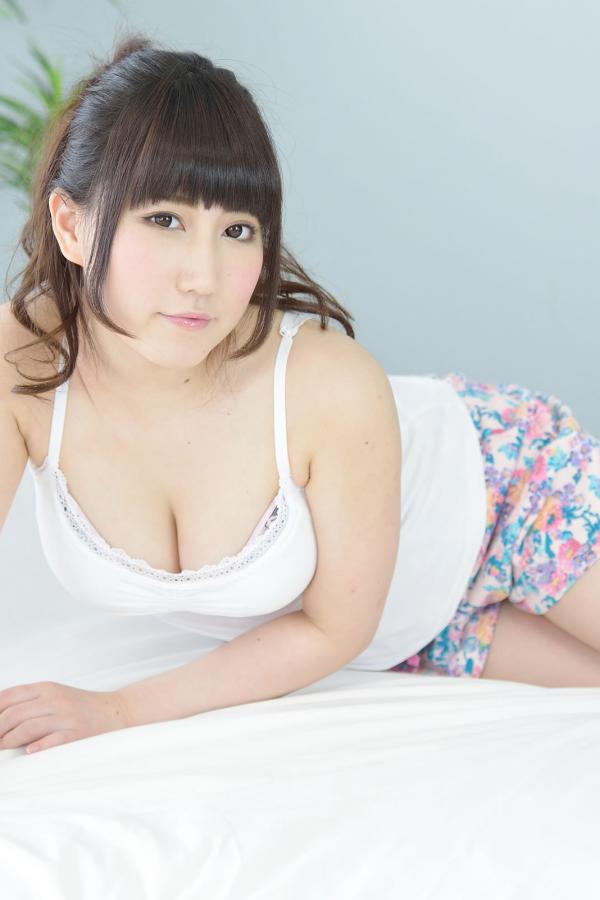 97人妻免费公开在线视频-日韩欧美高清-foot fetish tubexxx-8K在线观看