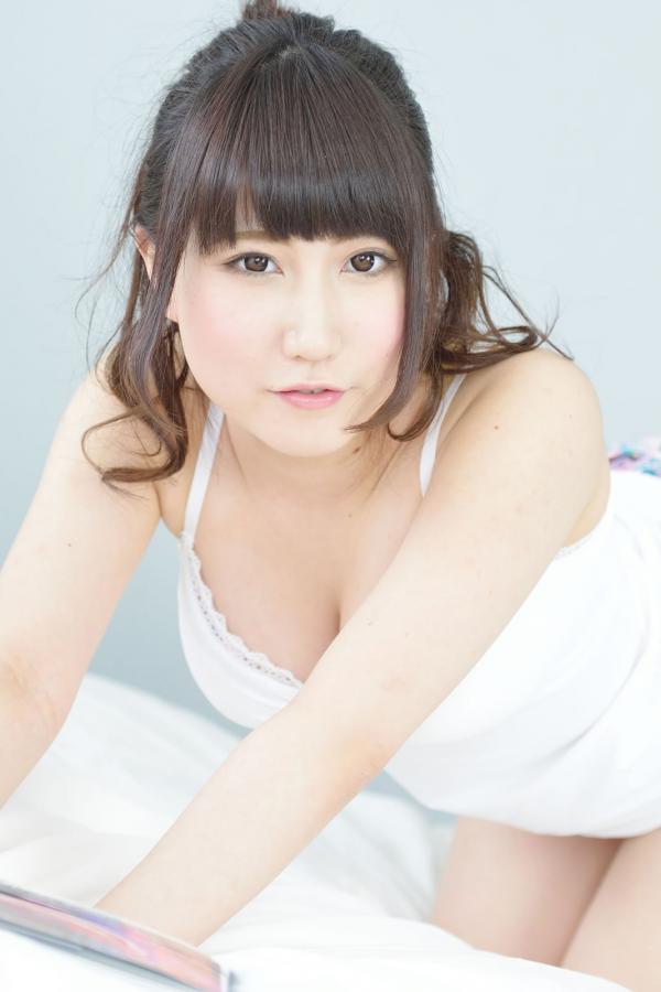 成人无WWW免费视频樱花-国产人妻少妇精品视频-性夜视频爽黄a爽免费视频-4320P免费在线观看