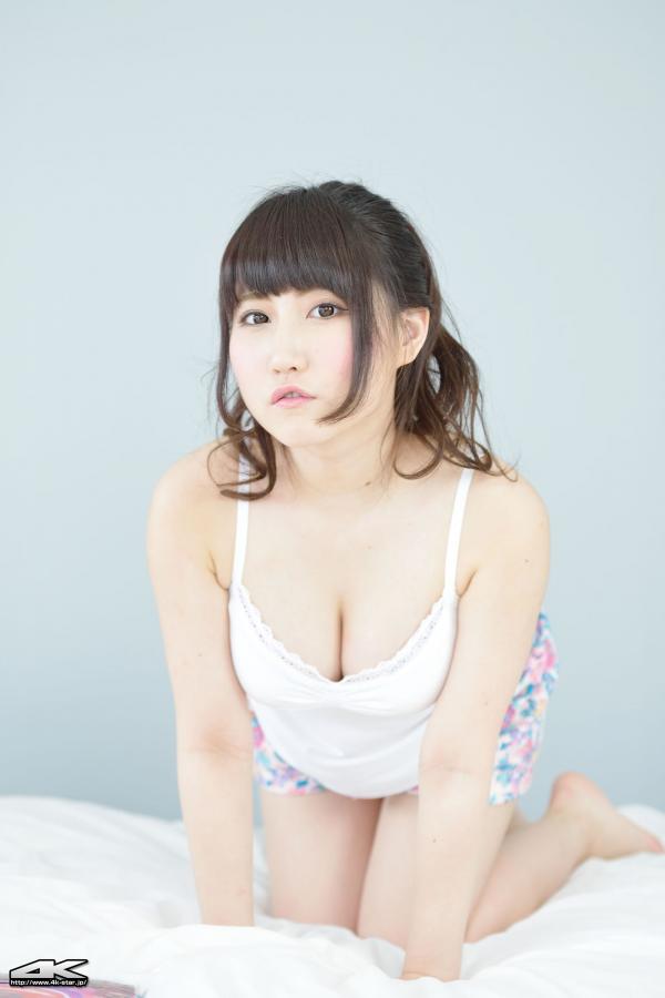 日日摸夜夜添夜夜添人人爽-午夜免费片在线观看不卡-中国丰满大乳乳液-4K高清视频在线观看