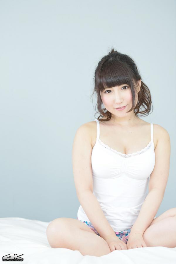 欧美激情精品久久999-成人免费有码一区二区三区动漫-曰本无码人妻丰满熟妇啪啪-Ultra HD琪琪电影网