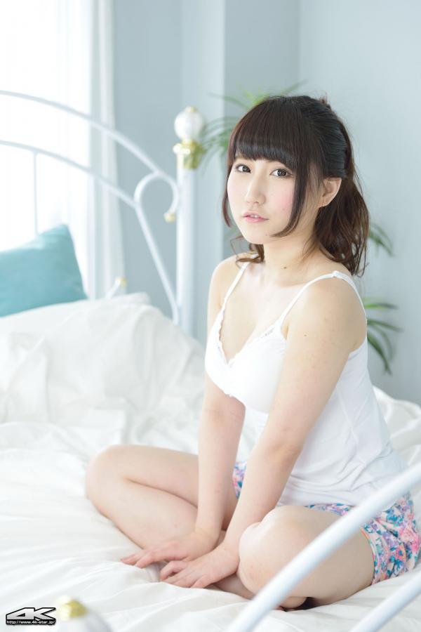 中文大香无码蕉字幕-2160P在线观看